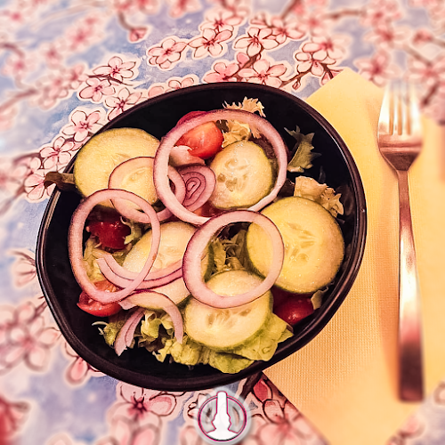 Le Comptoir de Mamie Bigoude Blois