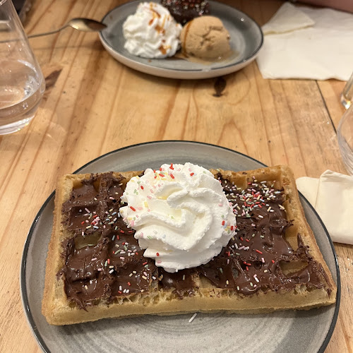 Don Camillo - Le Mans