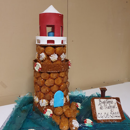 53 Rue du Chanoine Boulogne, 27220 Saint-André-de-l'Eure