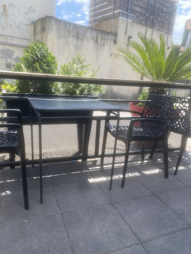 Opinii despre SOS PIZZA în Avignon - Restauration