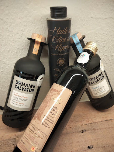 39 Rue de la République, 30400 Villeneuve-lès-Avignon