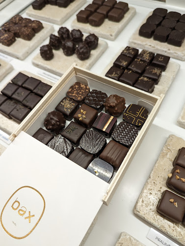 10 Rue Madeleine Michelis, 92200 Neuilly-sur-Seine, France