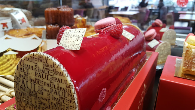 117 Av. Gabriel Péri, 38400 Saint-Martin-d'Hères, France