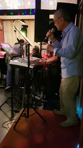 Pho94 - Vitry-sur-Seine