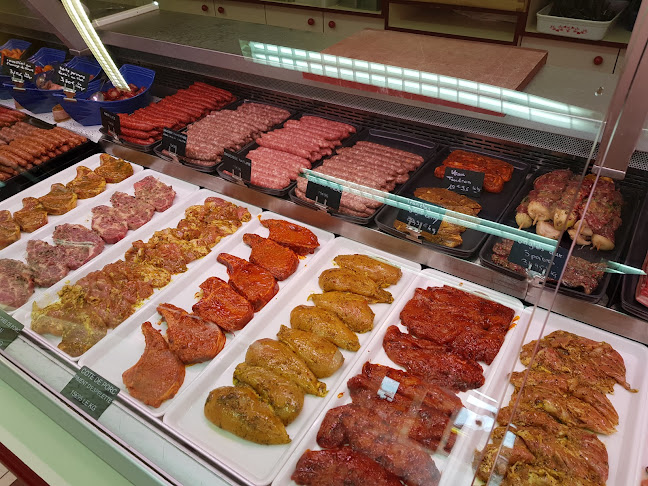 17 Rue du Port, 17310 Saint-Pierre-d'Oléron