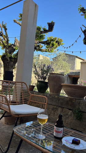 27 Bd Gambetta, 13210 Saint-Rémy-de-Provence