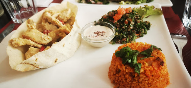 117 Rue Désiré Clément, 78700 Conflans-Sainte-Honorine