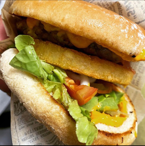 7 Rue Paul Vaillant Couturier, 13140 Miramas