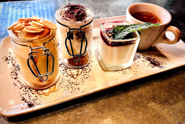 119 Av. des Alpes, 06800 Cagnes-sur-Mer, France