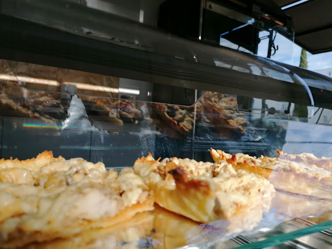 La Bouconne Saveurs Braisées