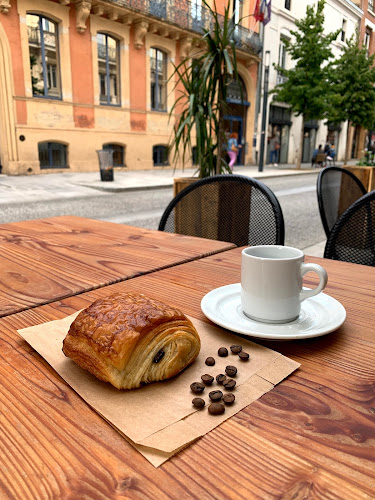 Les Frères Chapelier - Boulangerie Bio Artisanale - BAYARD