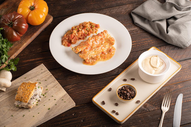 LES MENUS SERVICES AIX-EN-PROVENCE