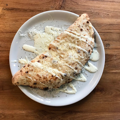 Comentarii opinii despre Nossa