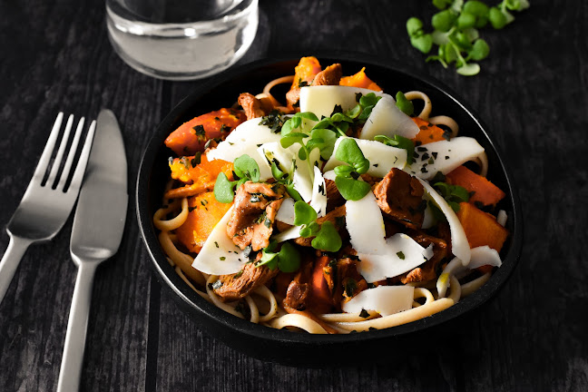 27 bis Av. Félix Viallet, 38000 Grenoble