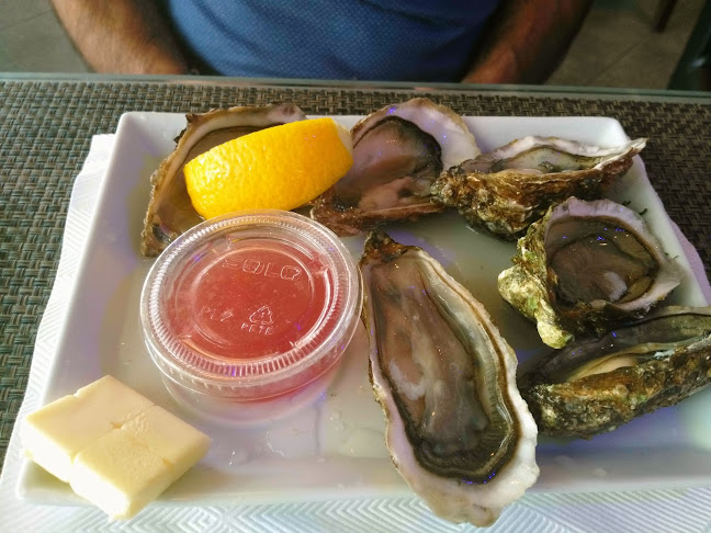 60 Rte d'Agde, 31500 Toulouse