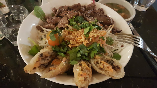 14 Quai de la Loire, 75019 Paris