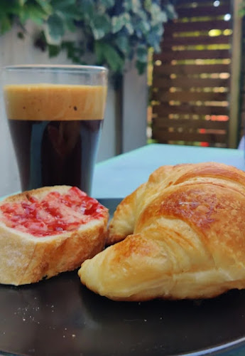 Opinii despre Dufour Florent Claude. în Maisons-Laffitte - Restauration