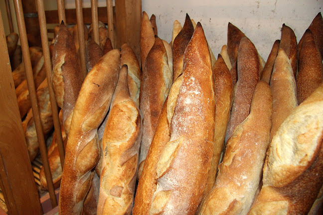 117 Bd Paul Doumer, 06110 Le Cannet