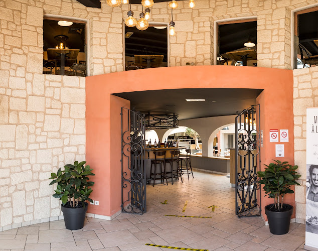 3 Av. du Bel air, 91300 Massy