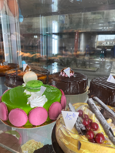 Boulangerie Signature