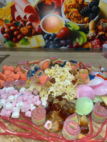 Comentarii opinii despre John Caffey