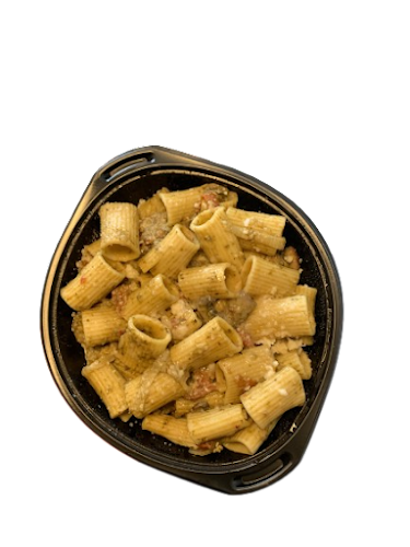 Opinii despre LUNGE în Toulouse - Restauration