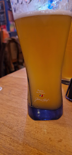 Blue Note Café - Strasbourg