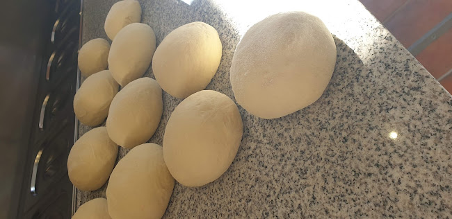 11 Av. André Bonnet, 82700 Montech, France