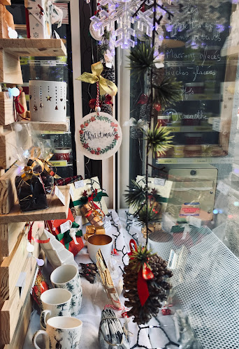 16 Rue Ernest Renan, 34300 Agde