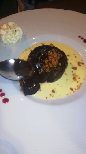 Restaurant L'Oustaou