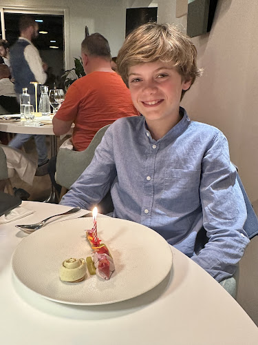 127 Av. Thiers, 33100 Bordeaux