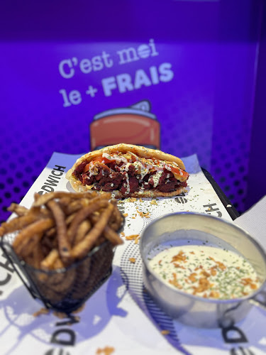 Comentarii opinii despre Odwich