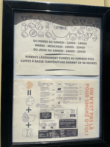 21 Rue Ferrandière, 69002 Lyon