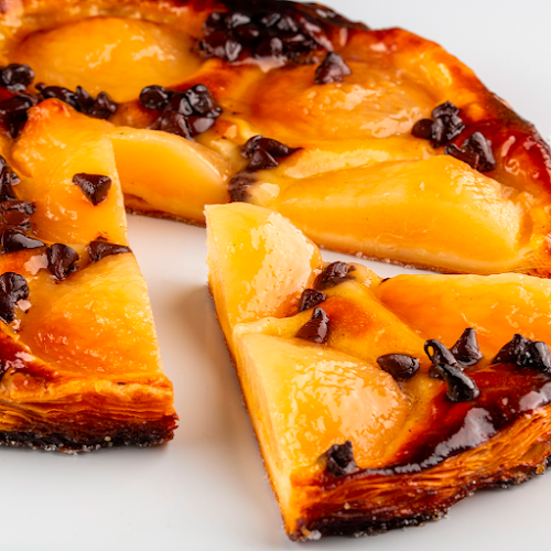 Marie Blachère Boulangerie Sandwicherie Tarterie - Restauration