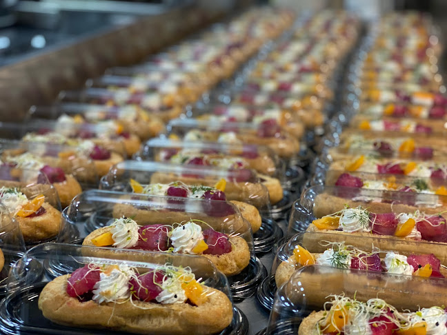 4 Lotissement chemin de Douai, 62128 Boiry-Becquerelle