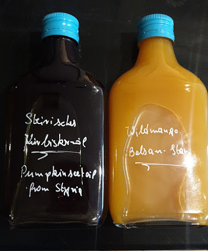 Vom Fass - Périgueux