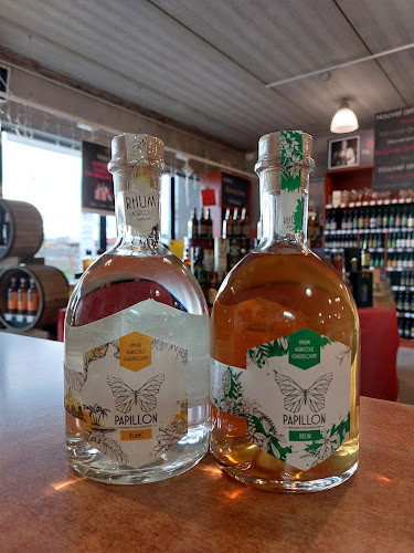 face aux matériaux Chrétien, 50 Rue du Moulin, 62220 Carvin