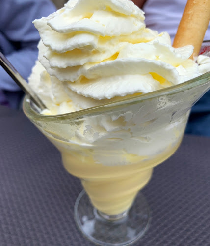 Comentarii opinii despre Brasserie de l' Europe