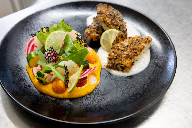 80 Bd Charles de Gaulle, 04100 Manosque