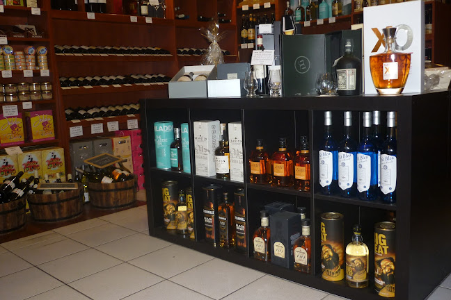 Le Cellier Rennais - Restauration