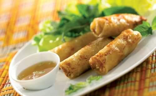 Bella Pizza Nice Ouest - Restauration