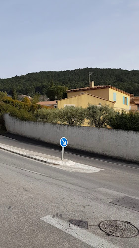 L'ECO PAIN D'ABORD - La Ciotat