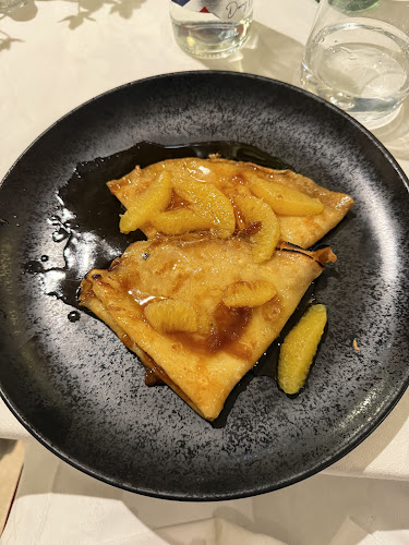 Comentarii opinii despre Le Siècle