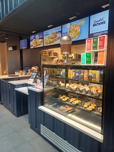 34-36 Rue du Mené, 56000 Vannes