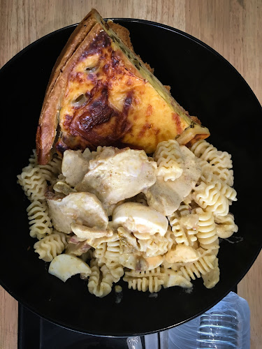 Green sur mesure Aubagne - Aubagne