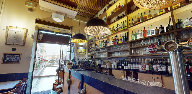 11 Cr Honoré d'Estienne d'Orves, 13001 Marseille