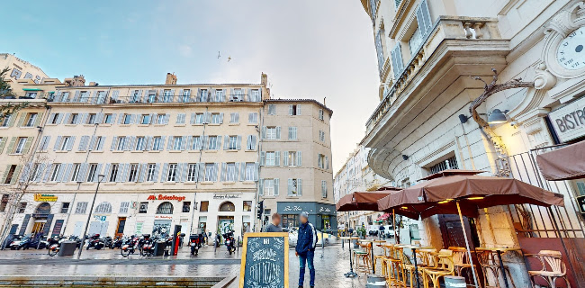 Comentarii opinii despre Bistrot l’Horloge