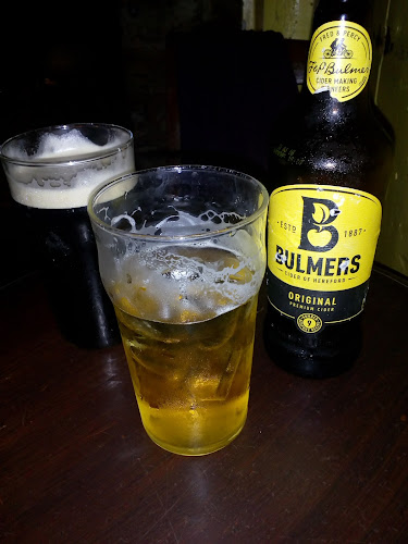 12 Rue Princesse, 75006 Paris