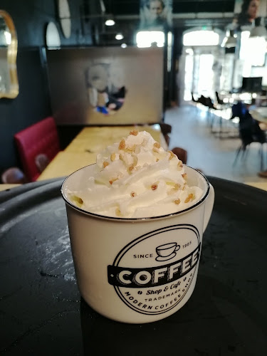 La Chouette Tricheuse - Restauration