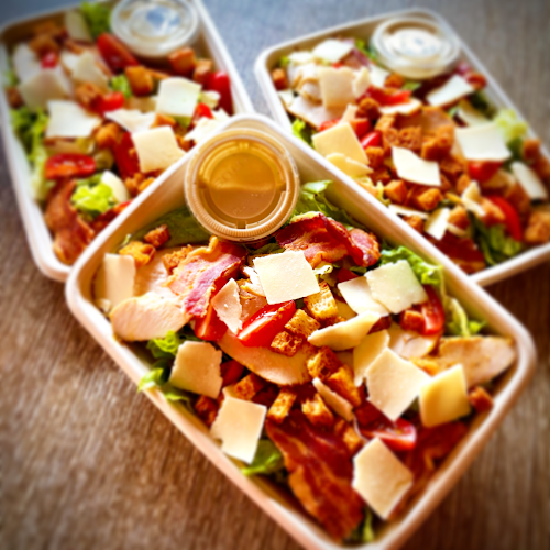 Comentarii opinii despre Bakery Kafé